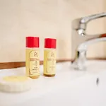 Pod Babou بيت ضيافة