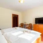 Pod Babou Maison d'hôtes 3*