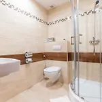 Maison d'hôtes Pod Babou Omsenie