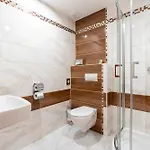 Pod Babou بيت ضيافة 3*